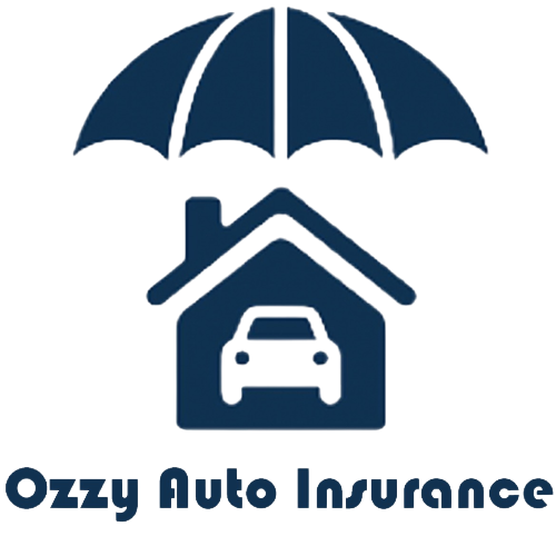 Ozzy Auto Insurance