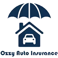 Ozzy Auto Insurance